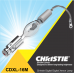 CDXL-16M - Christie Digital Xenon Lamp